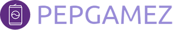 pepgamez.com - Privacy Policy